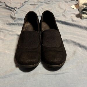 Comfort Plus by Prediction